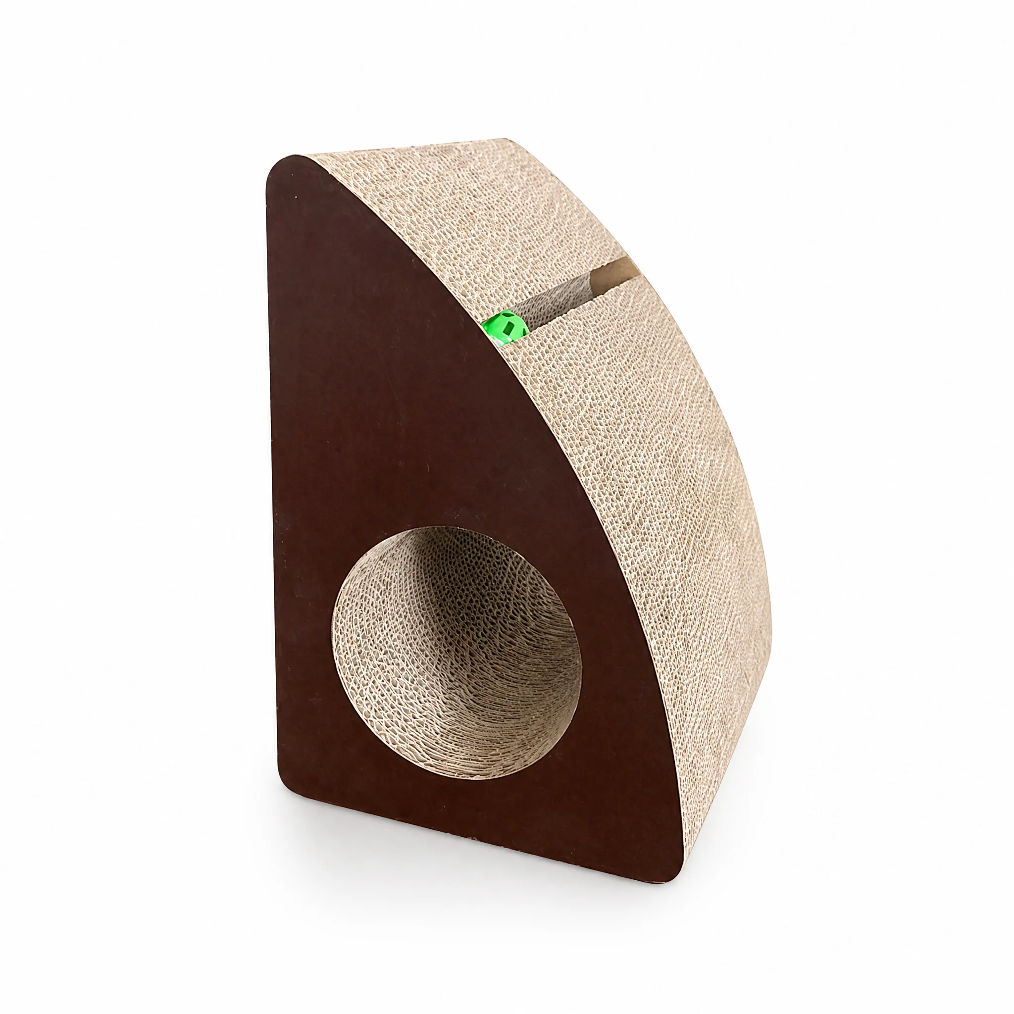 Cat Scratch Board Wear Resistant Non — Product details 1