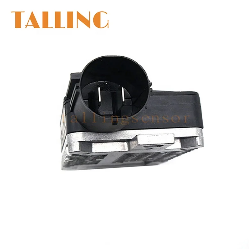 Auto Parts Engine Relay Radiator Cooling Fan Control Module 940002904 for Ford Crown MONDEO VOLVO S60 XC90
