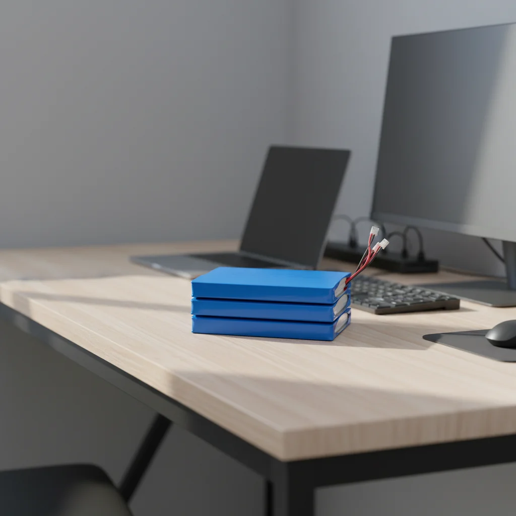 906090 3.7V 6000mAh Li-Polymer Battery Pack Rechargeable Lithium Polymer Cell for Portable Devices H403572220f574346bad096722f27b837A