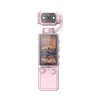 Pink[32GB Card+Mini Tripod+Lanyard+USB Cable]