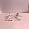 E1363 Rose Gold