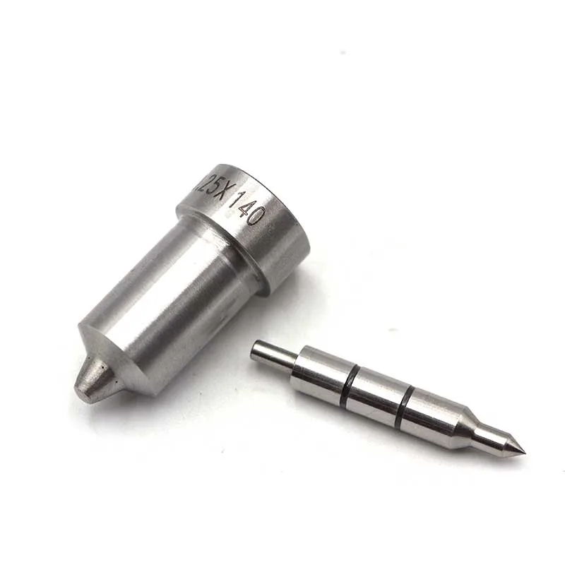 今 話題 の 人気 商品 J T 170 Diesel Veifang for ZK150T828 Nozzle Injector Series U ドッグフード
