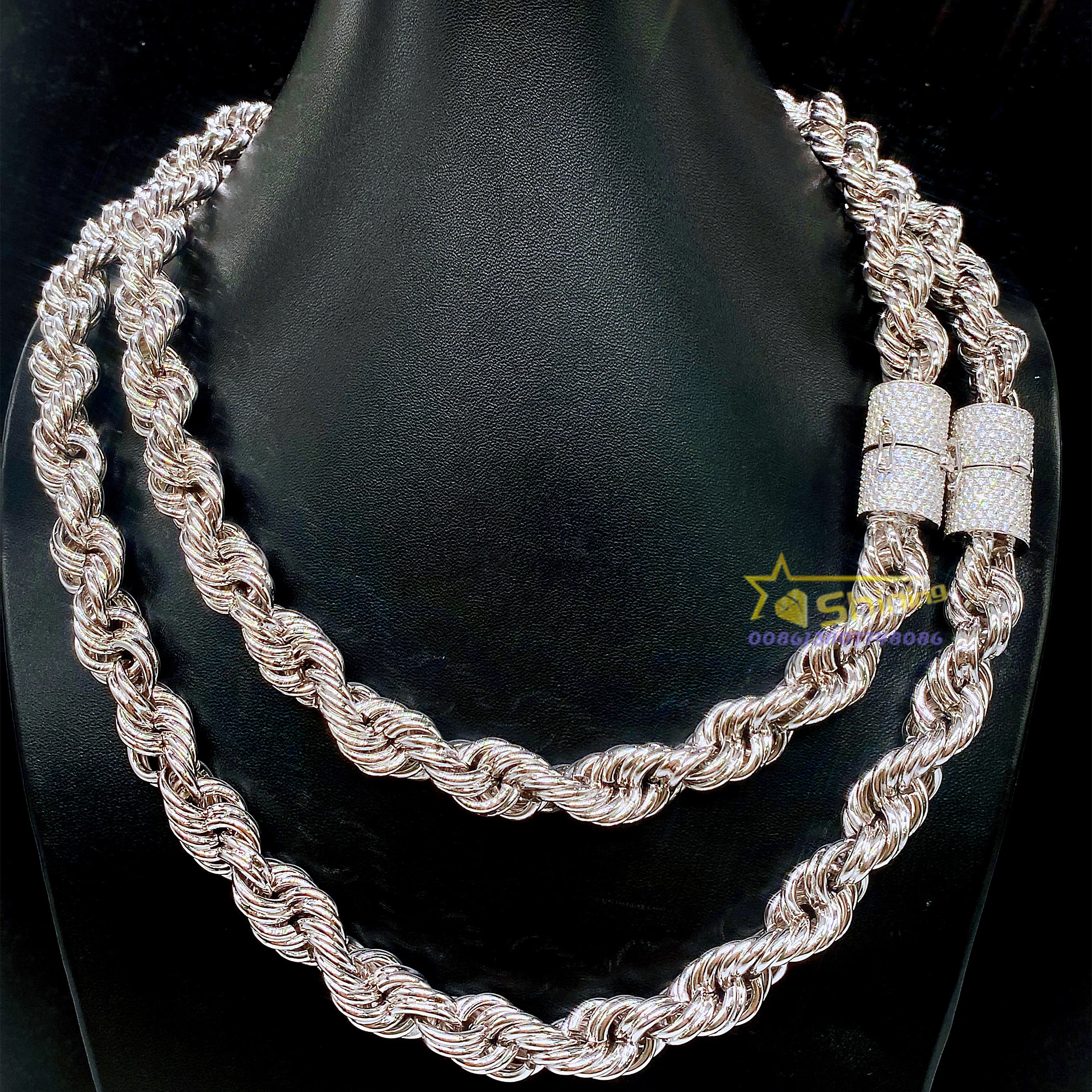 K222 Tapper タッパー ロープチェーン TAPPER(タッパー) Rope Chains For AirPods 正規取扱通販サイト