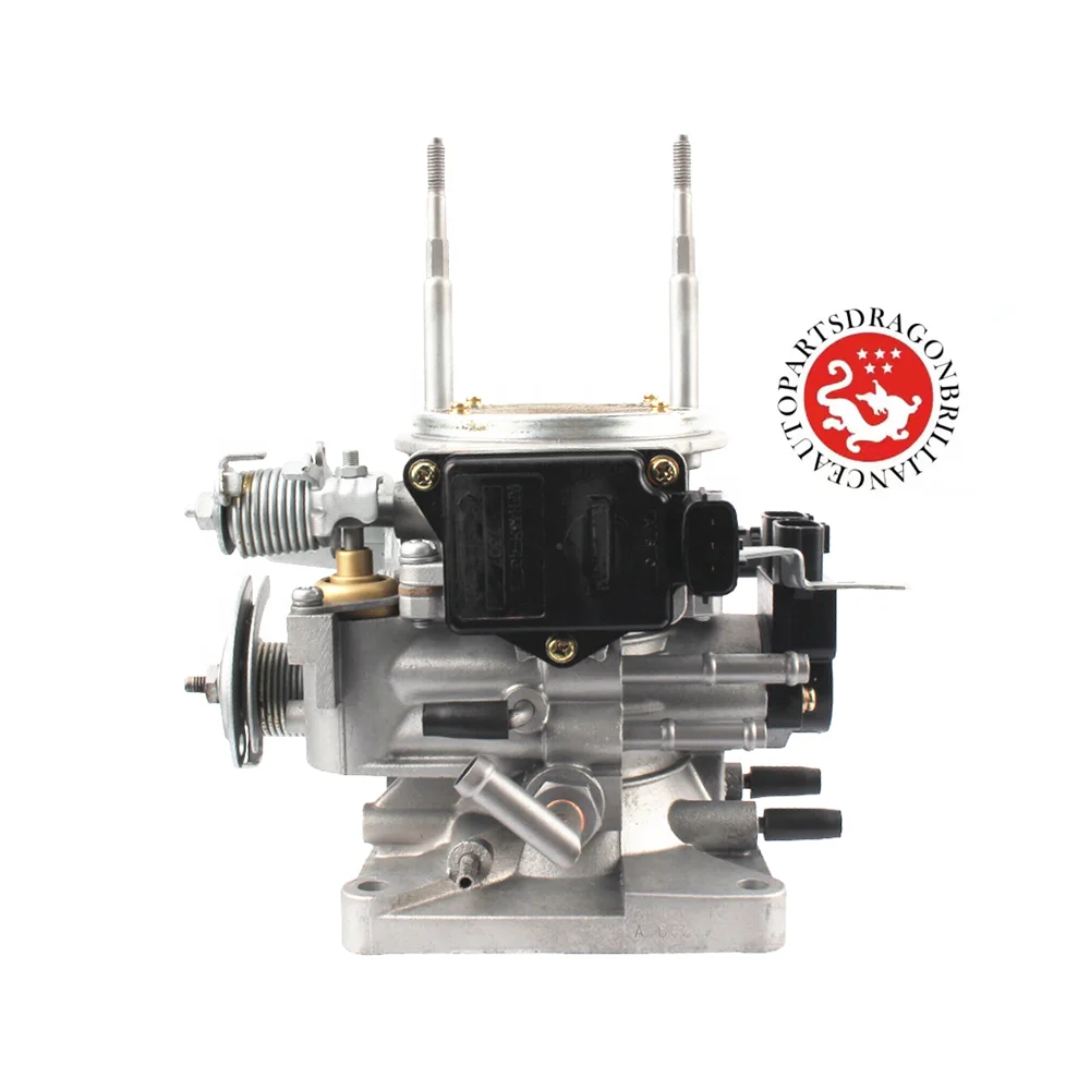 Original RTR60-09 16119-5Y200 16119-5Y20A 16119-2Y110