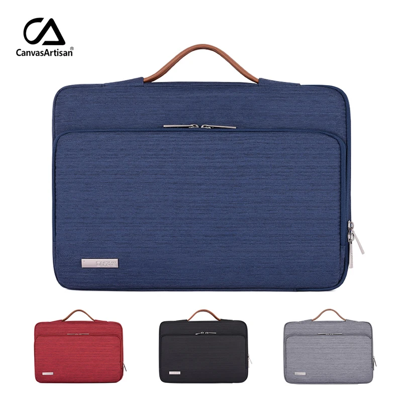 HOT Dyazo 15 Inch Laptop Bags For Ladies Dyazo Laptop Sleeve