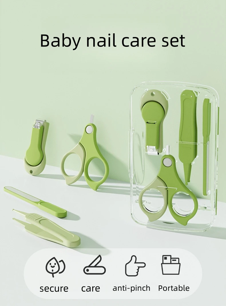 El Regalo Perfecto para Nuevos Padres