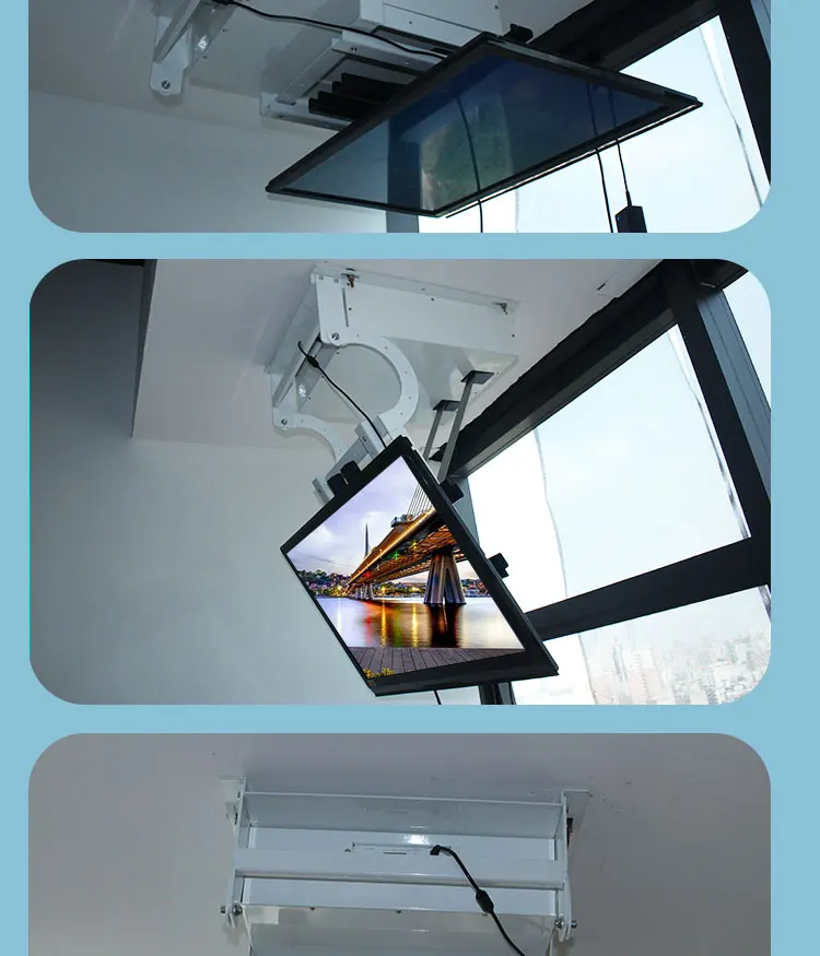 ceiling TV mount  (12).jpg