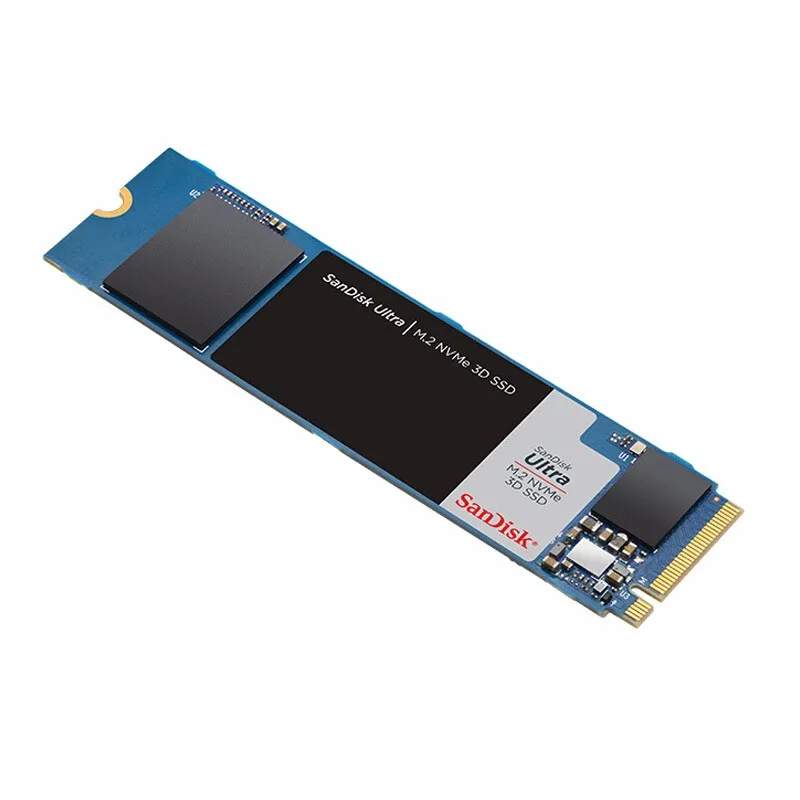 100% Original Sandisk SSD M2 3D nvme 250GB 500GB M2 SSD 1TB PCIe NVMe 2280 SSD M.2 HDD Internal Hard Drive for Laptop Desktop From m.alibaba.com