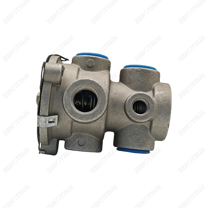 工具+メンテナンス EBARA  FOOT VALVE  NFT_100 Amazon.co.jp: Ebara Corporation Foot Valve, Screwed