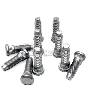 Auto Wheel Stud Bolt for Toyota LEXUS RX300 90942-02070 9094202070