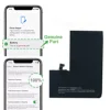 Para iPhone 13 Pro
