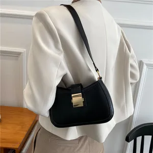 High Quality Designer Shoulder Bags Branded Bag Ladies Women Fashion Handbags 2023 Latest BAG SUPPLIER Quality Handbags
