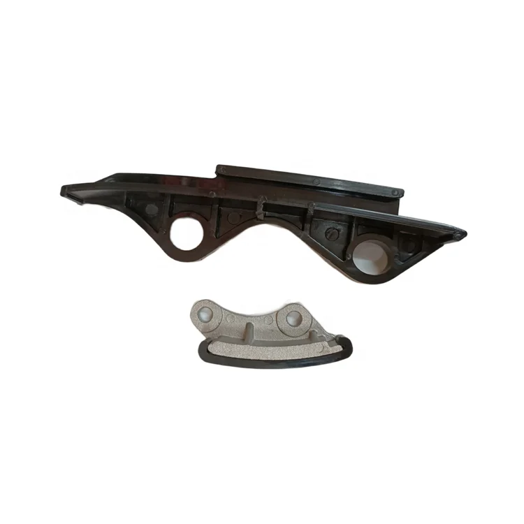 Engine Timing Chain Kit for Nissan Micra K11 CG10 CG13 13028-5F610 13028-5F600 KB-11 Timing Chain Kit
