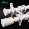 White --1m (39.37inch )