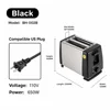 BH-002B-110V - US Plug