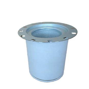 Kaeser Air Oil Separator Filter Replacement Industrial Compressor Part 6.3569.0