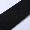 Black 16mm Loop