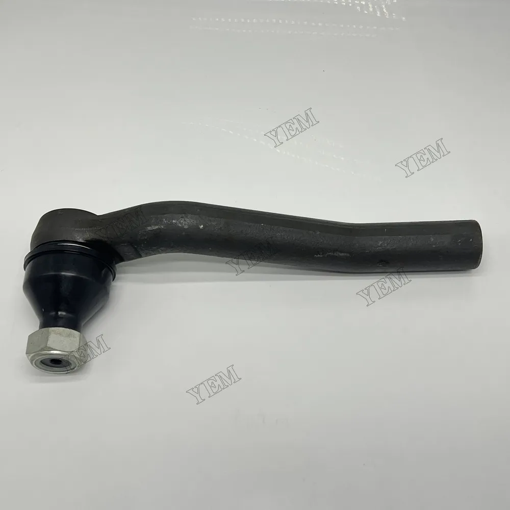 For Hyundai ZGAQ-02247 K9001495 Lever Right Engine Parts 3