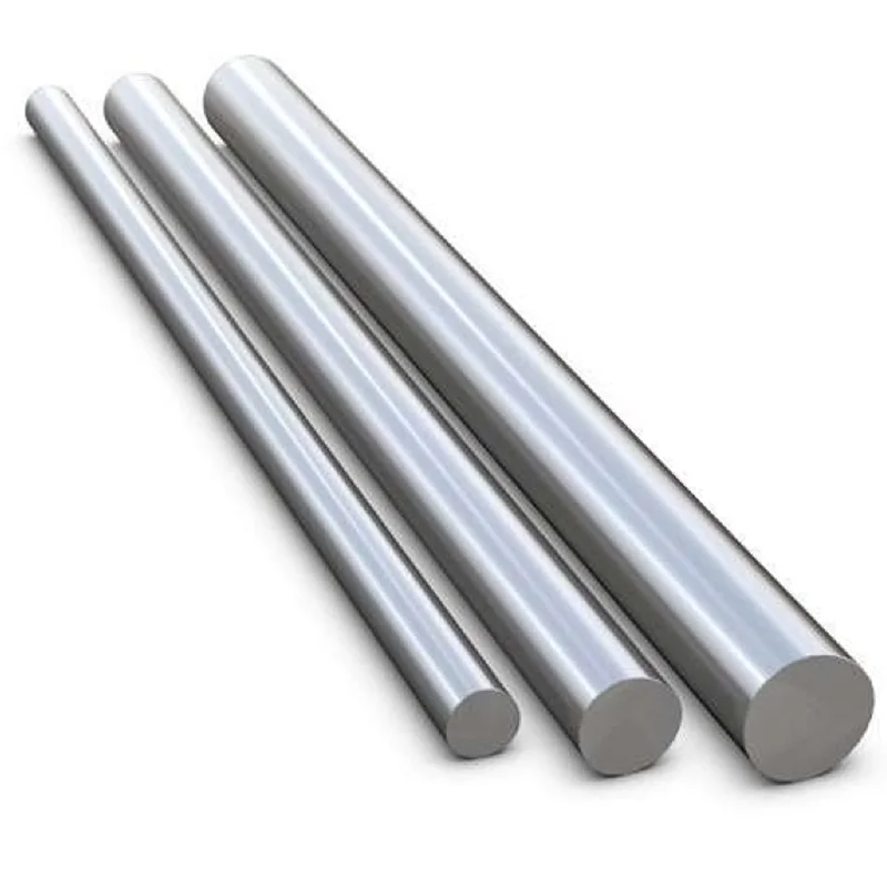 Uses Of Stainless Steel Square Bar: