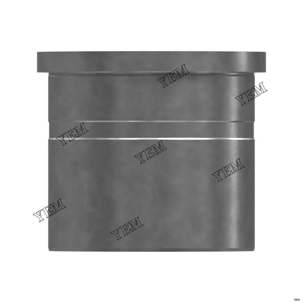 Bushing 541-5303 5415303 Industrial Engine Parts 5