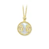 Gemini d'oro