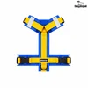 Bleu+Jaune