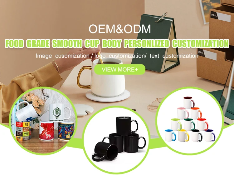 11Oz Ceramic Mug Supplier With Custom Simple Print Design Coffee Mug 8 H4038949fba2547e8b6b34c3fc428a9c7r