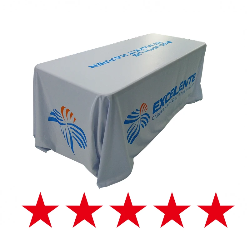 chair covers for events 