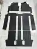 Para alfombrilla Noah Voxy serie 80 RHD