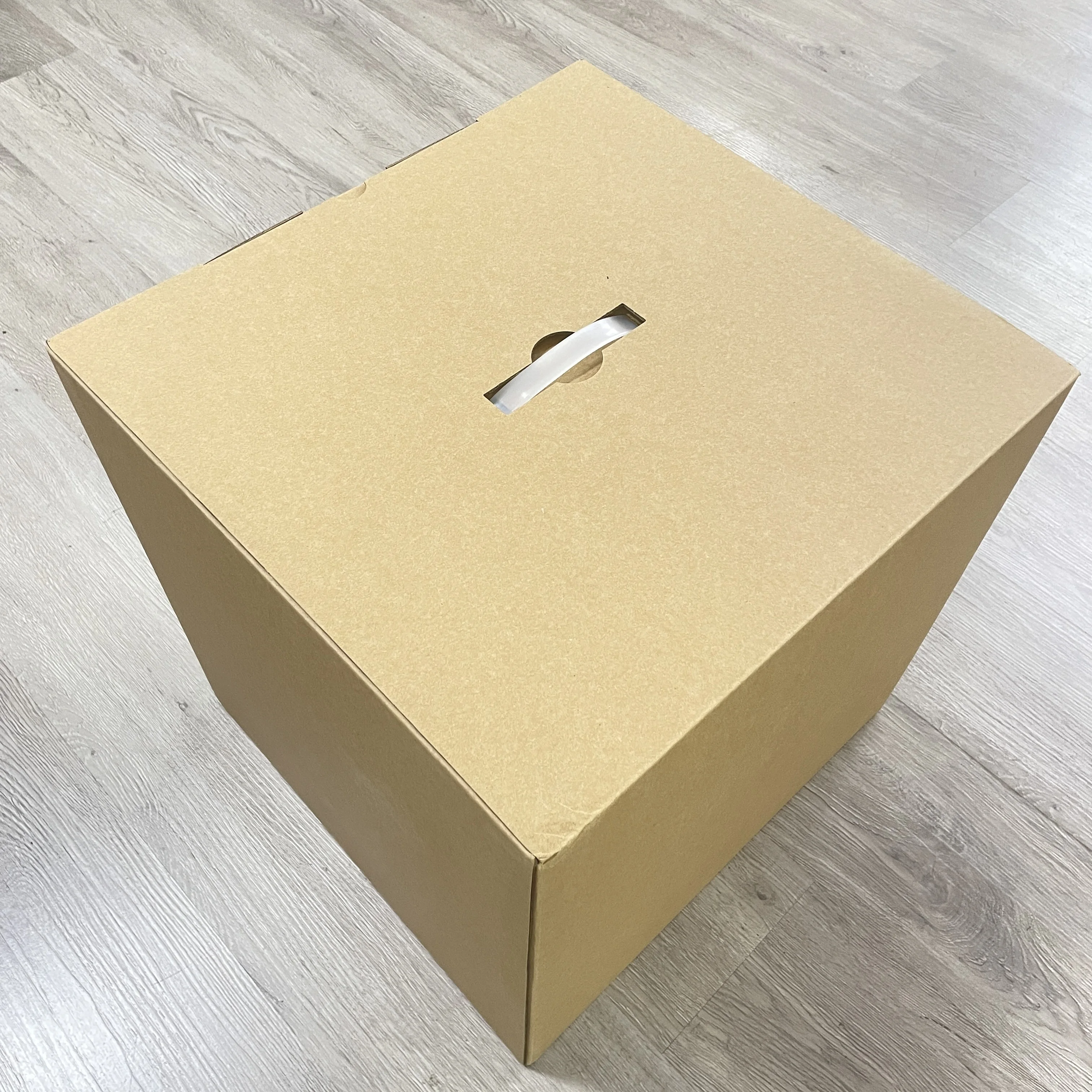 2023 Germany Robot Vacuum Cleaner 6000pa Cleaning Robot With 2.5l Water