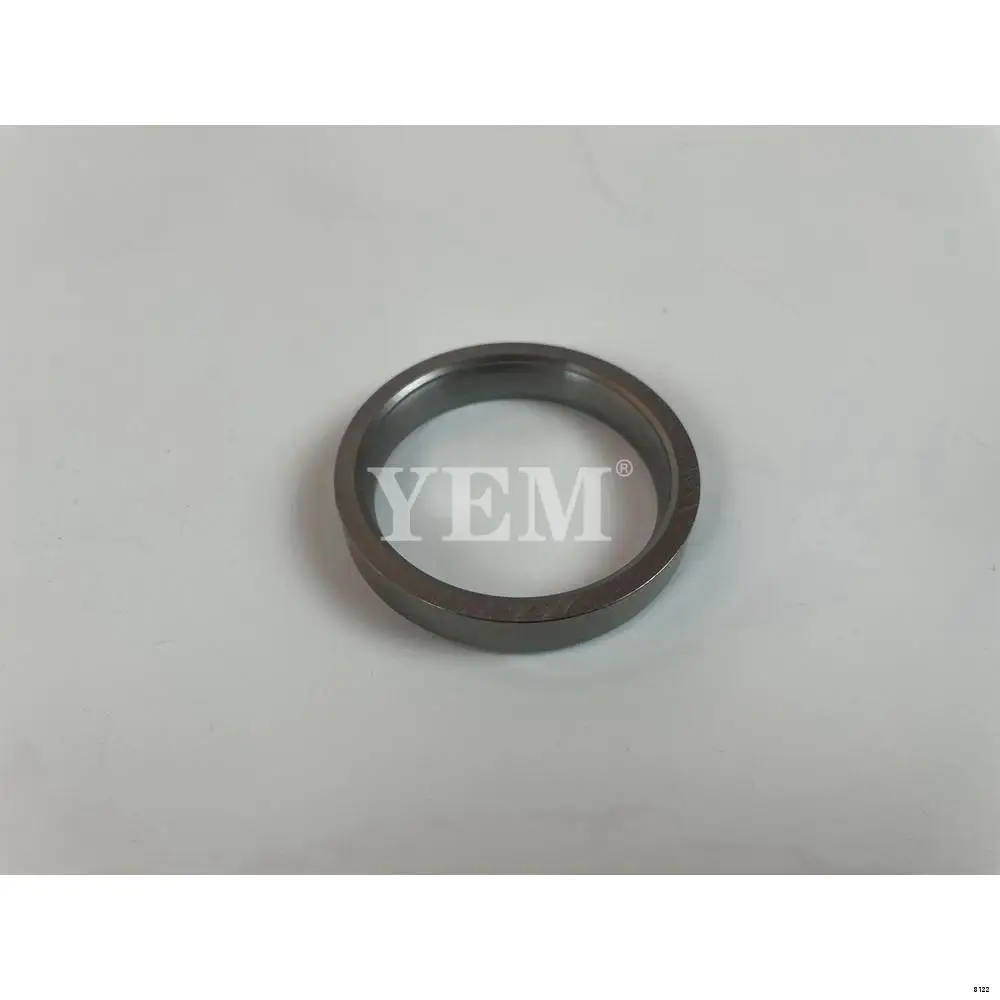 1004-40T Intake Valve Seat Insert 3314A061 for Perkins