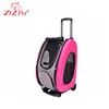 Pet Trolley Carrier 10