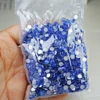 Light Sapphire