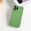 Matcha Green