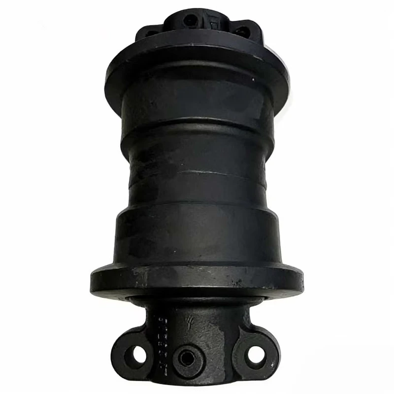 APEX 9302525 Bottom Roller YA60007215 YA60045737 Idler Carrier