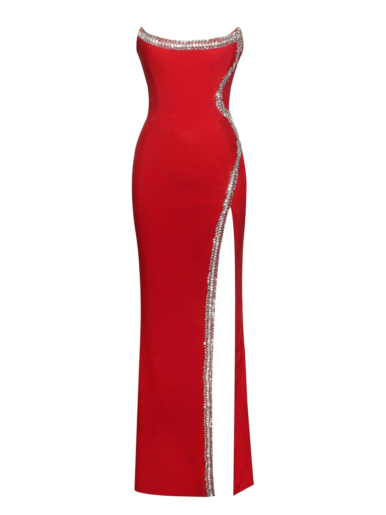 Sb2889 Kimshein Fashion Luxury Women Dresses For Wedding Party Crystal Dress Women Rhinestone Bandage Dress Sb2889 Kimshein Fashion Luxury Women Dresses For Wedding Party Crystal Dress Women Rhinestone Bandage Dress