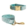 Teal Blue