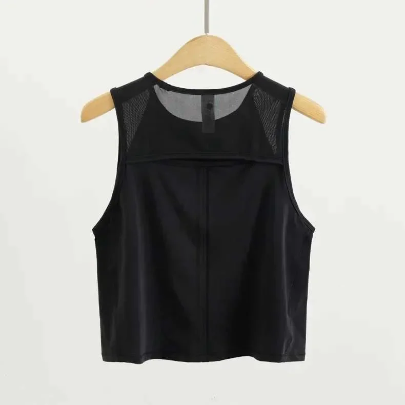 SKU _01