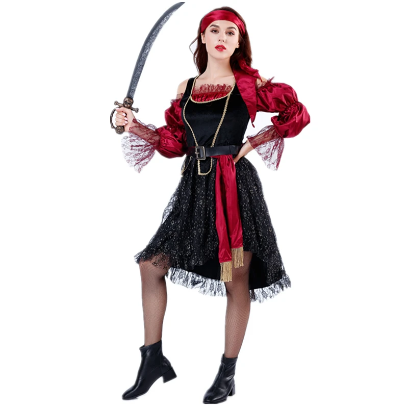 account Fearless Luncheon Sexy Pirate Costume Women Adult Halloween Carnival Costume Fantasia Fancy Dress  Adult Cosplay Pirate Dress - Buy Pirate Costume,Adult Halloween Carnival  Costume,Dult Cosplay Pirate Dress Product on Alibaba.com