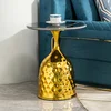 oro