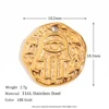 C9010 _ oro