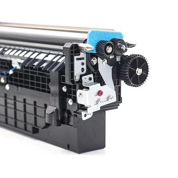 Compatibile 2nd Bias Transfer Roll BTR Assembly Per Xerox Versant V80 180 V2100 3100 607K04291 825 K07313 Unità Fotocopiatrice 059K86836 - Foto 5