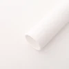 7-White