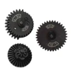 SA1900C    เอสเอ1900ซี