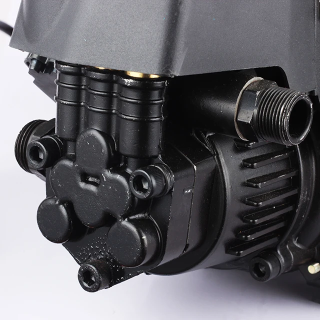 Оптовая продажа с завода, лучшая портативная мини-мойка для пены для автомобиля под давлением для домашнего использования