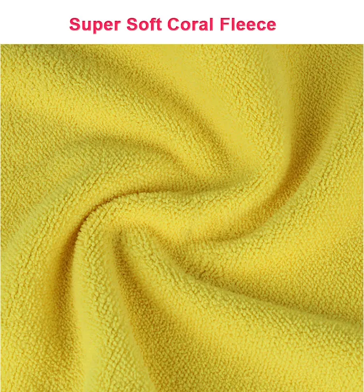 Best Towel For Car Windows Best Towel To Dry Car After Wash Best Towel To Dry Car Without