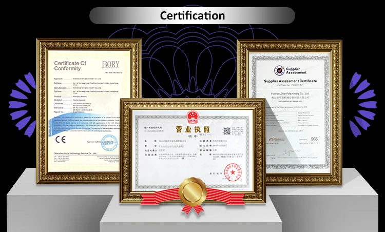 multi-functional packaging.jpg