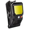 7104-2 Induction du corps humain
