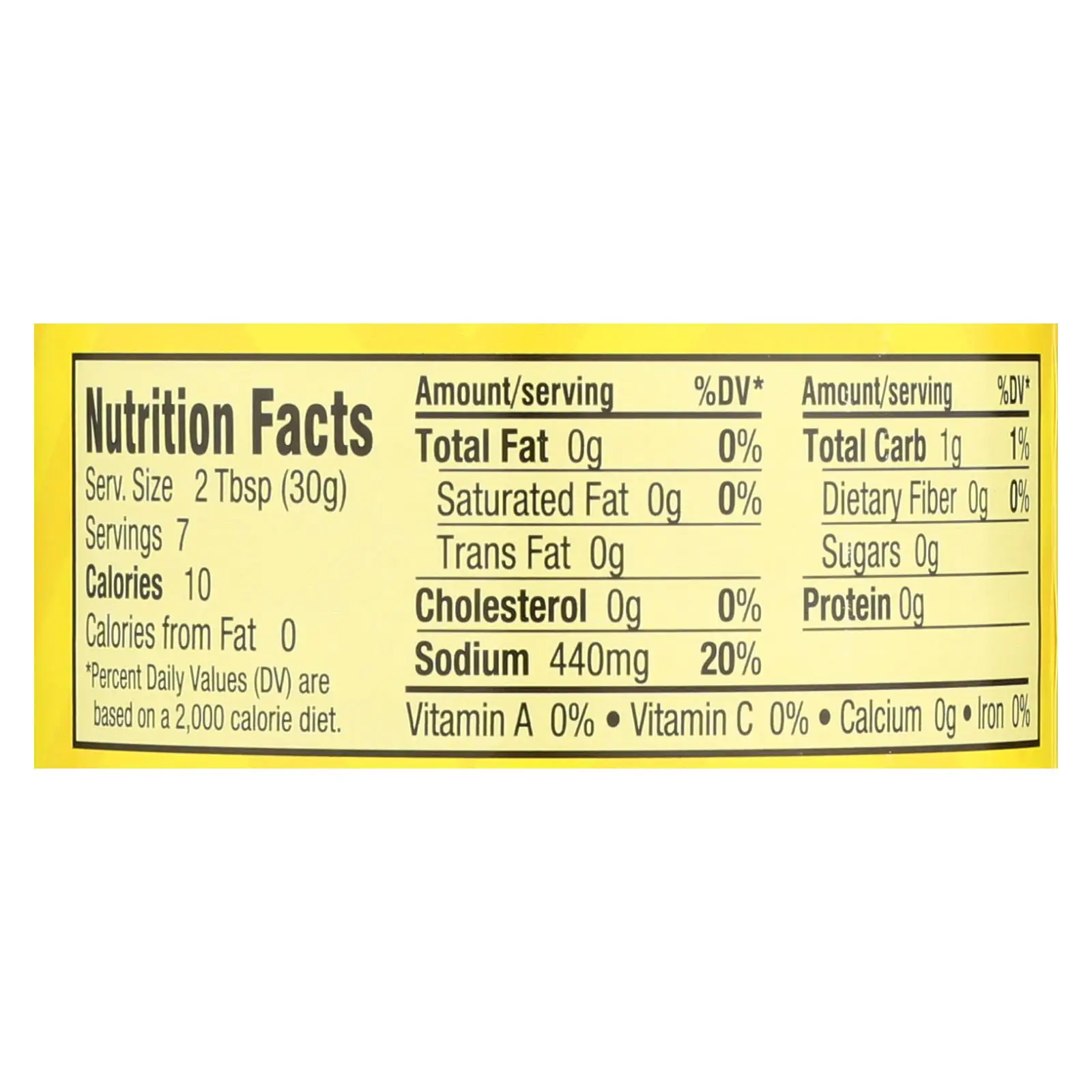 //sc04.alicdn.com/kf/H403aefd5086042888d97846c4c92bcc27/284473117/H403aefd5086042888d97846c4c92bcc27.jpg_100x100