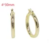 Y-gold-30mm